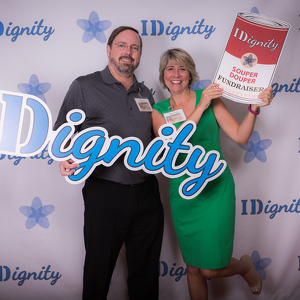 Fundraising Page: Alicia Culp